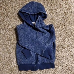 Baby boys H & M hoodie